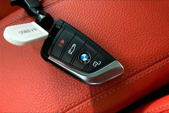 Used 2022 BMW 228i xDrive Gran Coupe w/ Convenience Package image 13