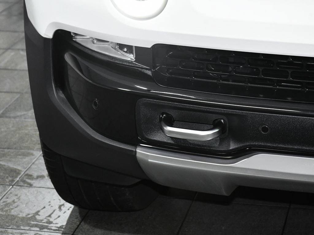 Used 2022 Rivian R1S Launch Edition AWD/4WD image 69