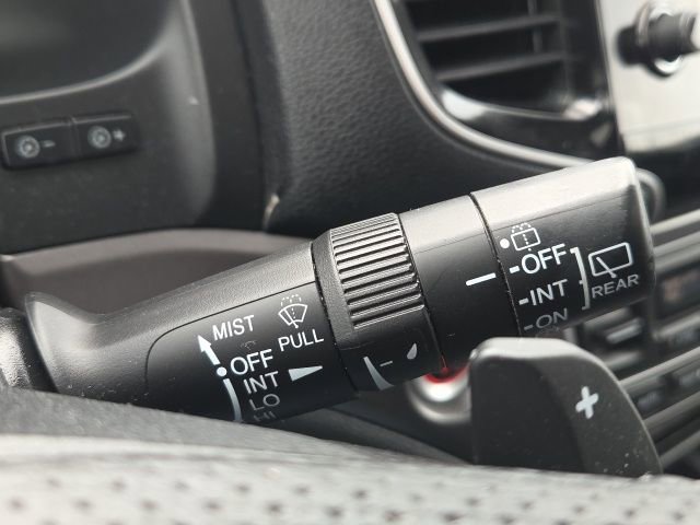 Used 2022 Honda Passport EX-L image 46