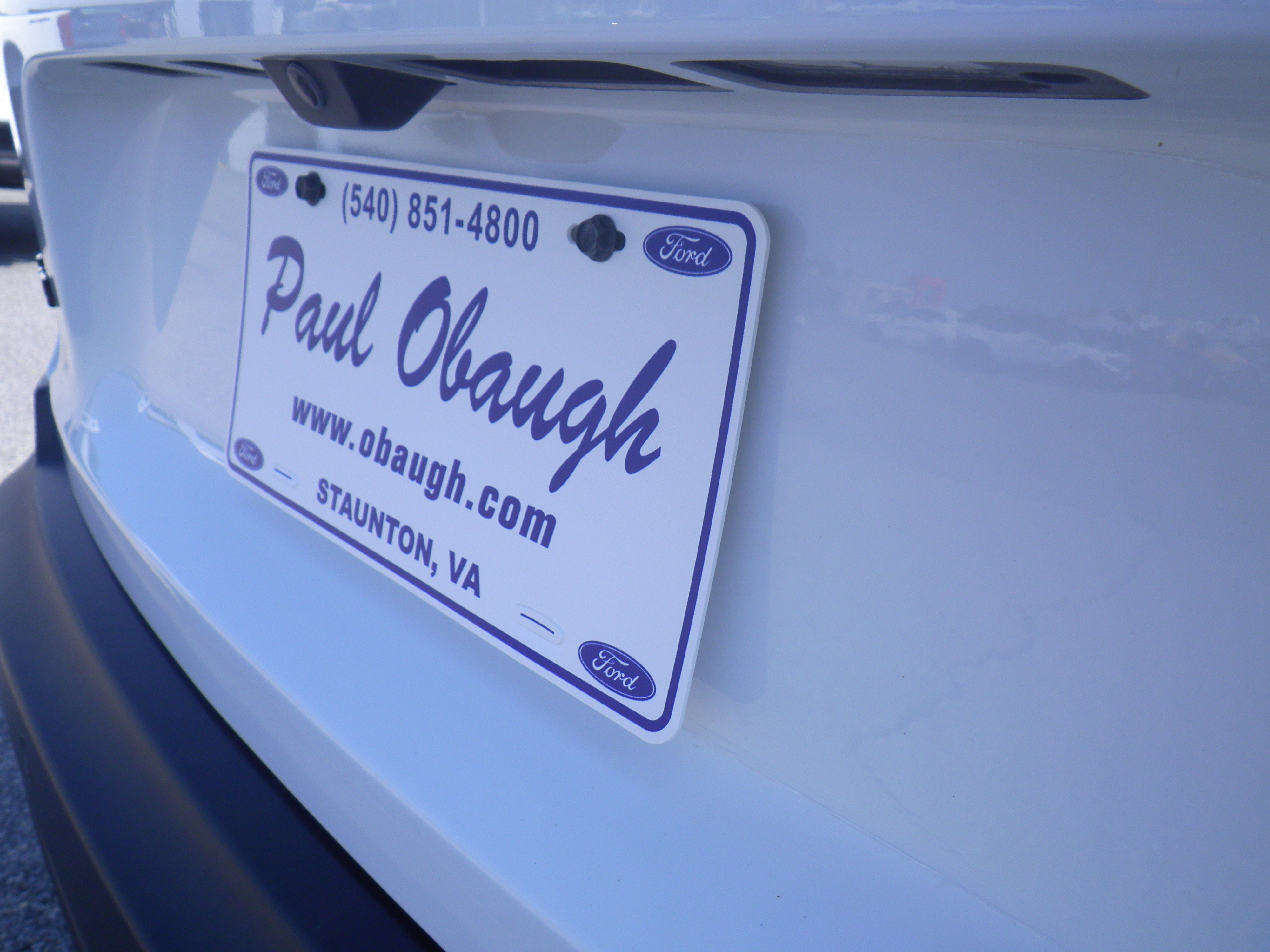 Used 2023 Jeep Cherokee Altitude Lux image 28