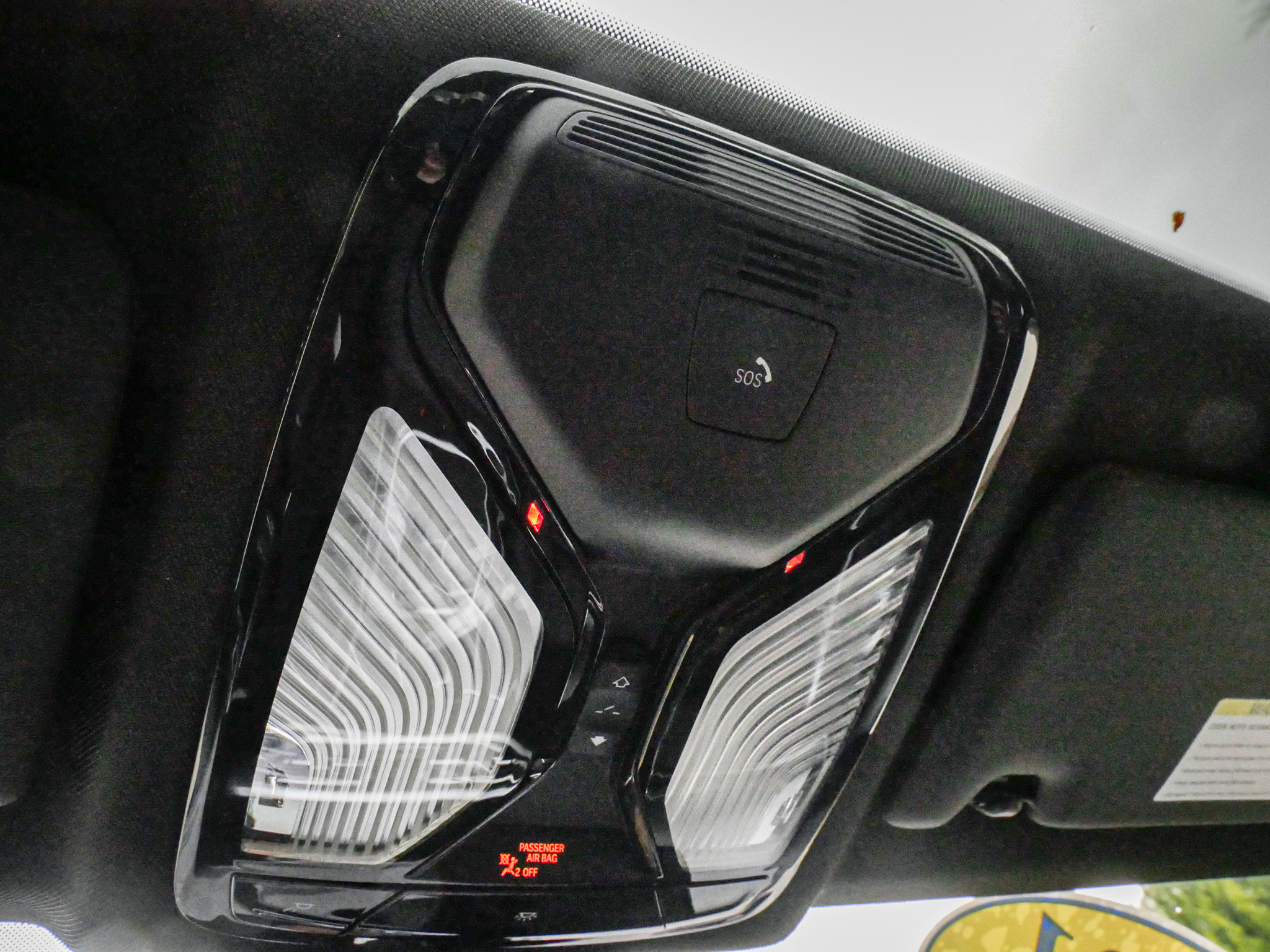 Used 2021 BMW 330i xDrive 330i xDrive w/ Premium Package image 27