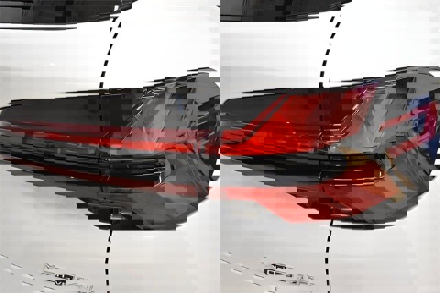 New 2026 BMW X5 xDrive40i image 24