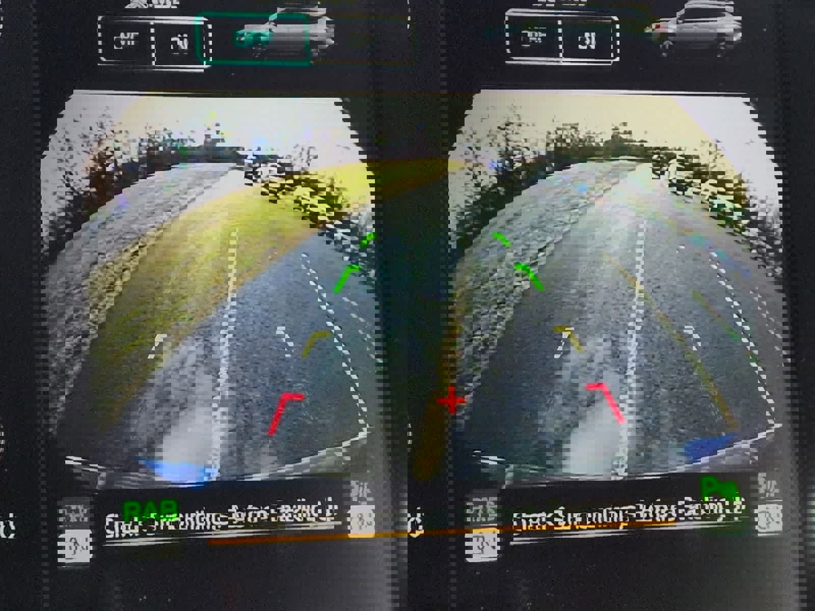 Certified 2022 Subaru Outback Limited image 32