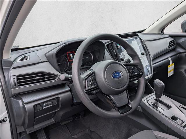 Used 2026 Subaru Crosstrek 2.0i Premium AWD/4WD image 3