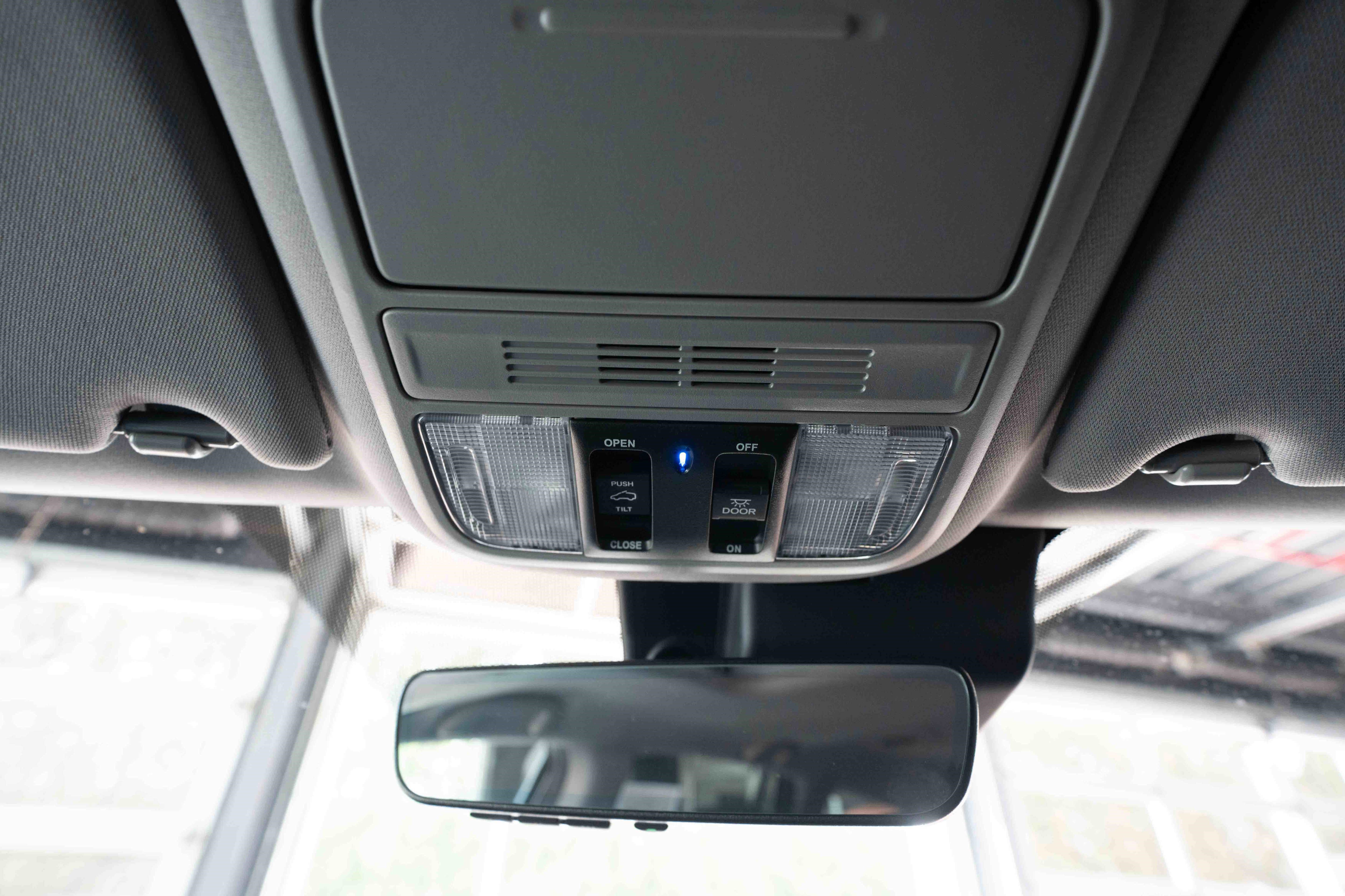 Used 2022 Honda Pilot Special Edition image 18
