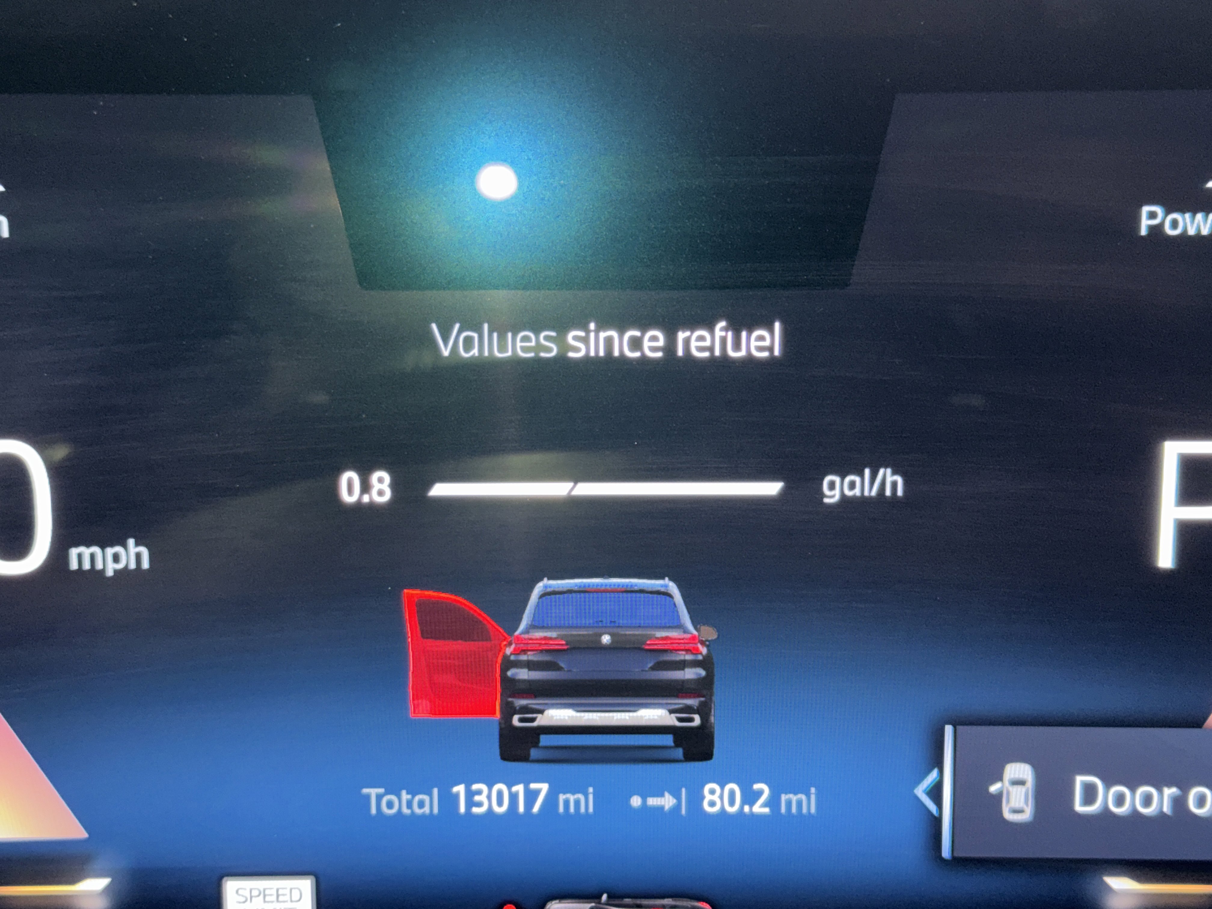 Certified 2024 BMW X5 xDrive40i w/ Premium Package image 25