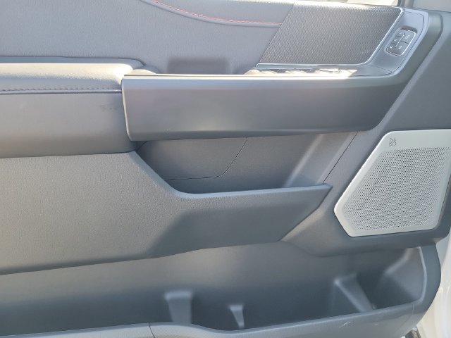 New 2026 Ford F150 Raptor AWD/4WD image 22