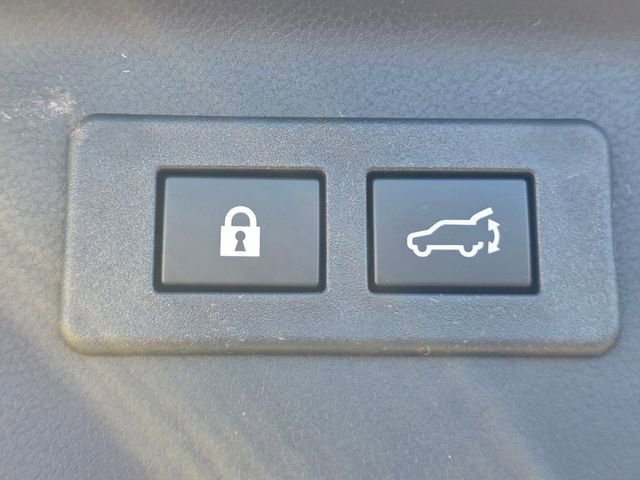 New 2026 Subaru Forester Limited image 11