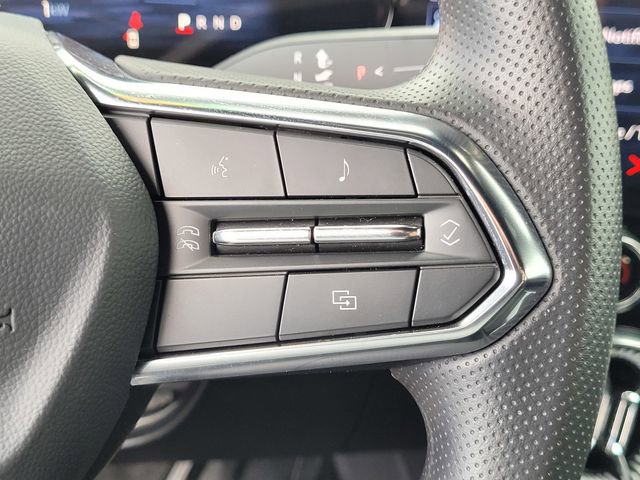 Used 2025 Chevrolet Blazer EV LT w/ LPO, All-Weather Mat Package image 19