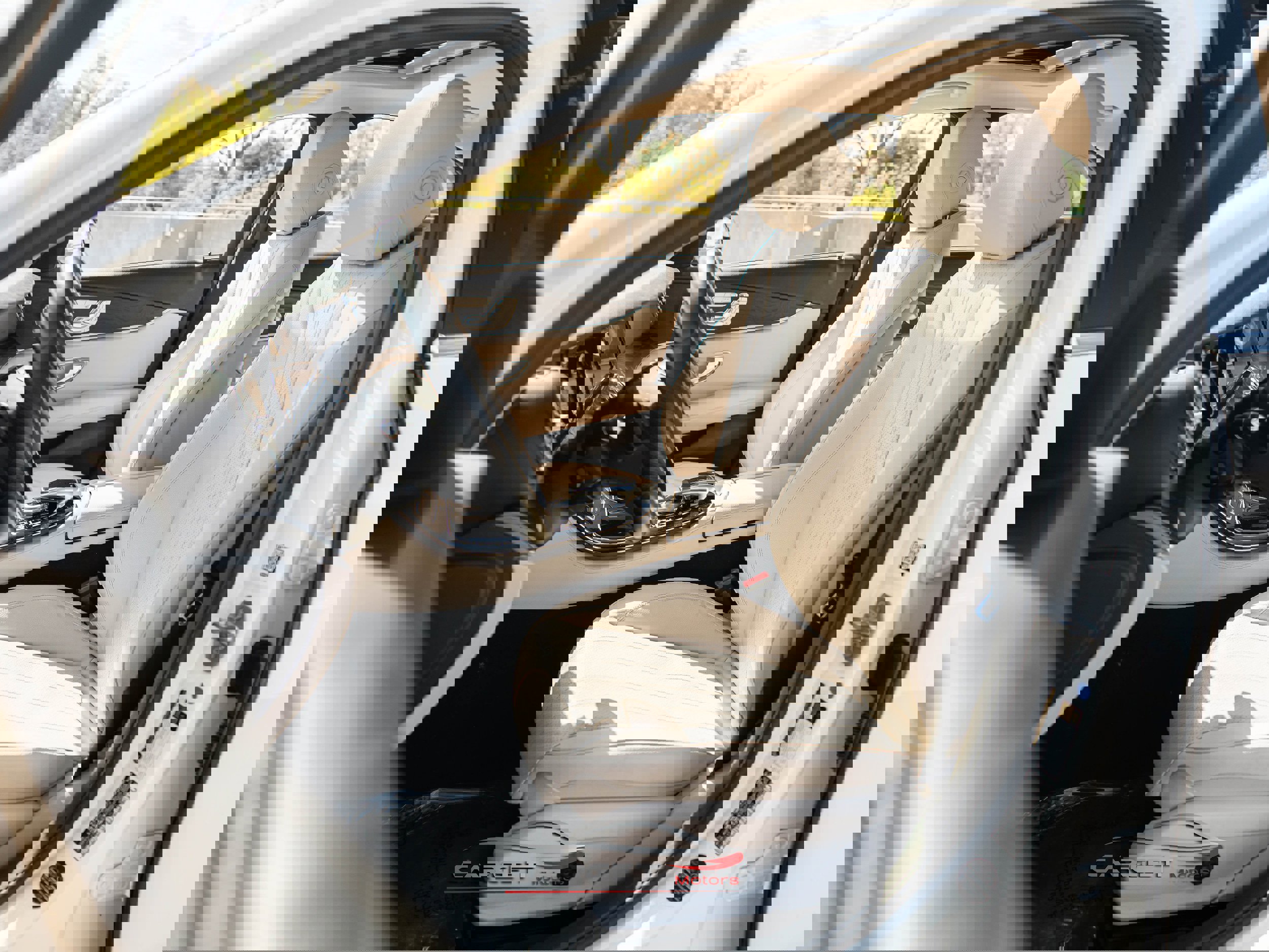 Used 2017 Mercedes-Benz E 300 4MATIC image 15