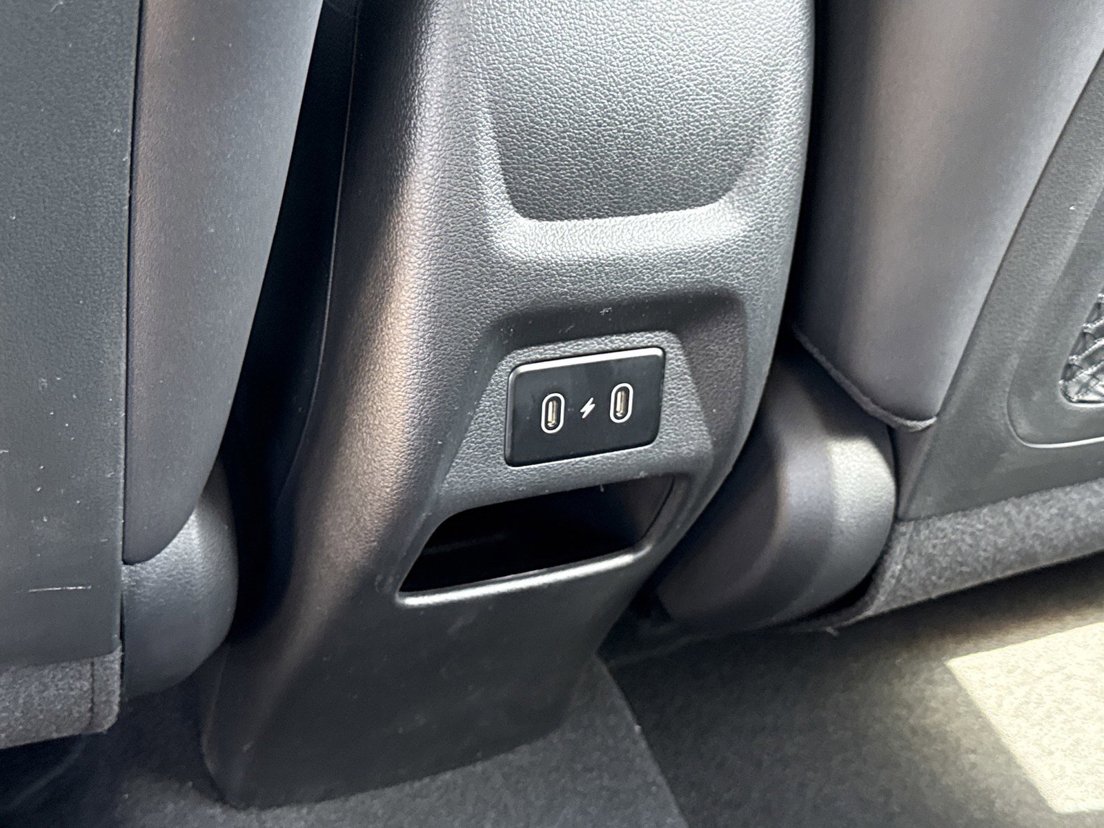 New 2026 Hyundai Venue SEL image 13