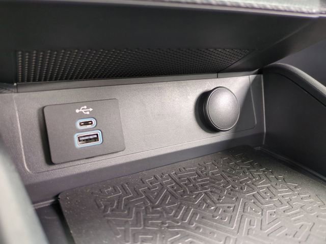 Used 2025 Ford Mustang GT image 25