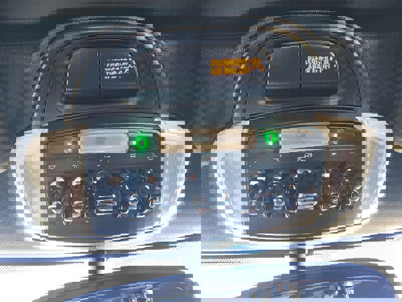 Used 2016 MINI Cooper S image 57