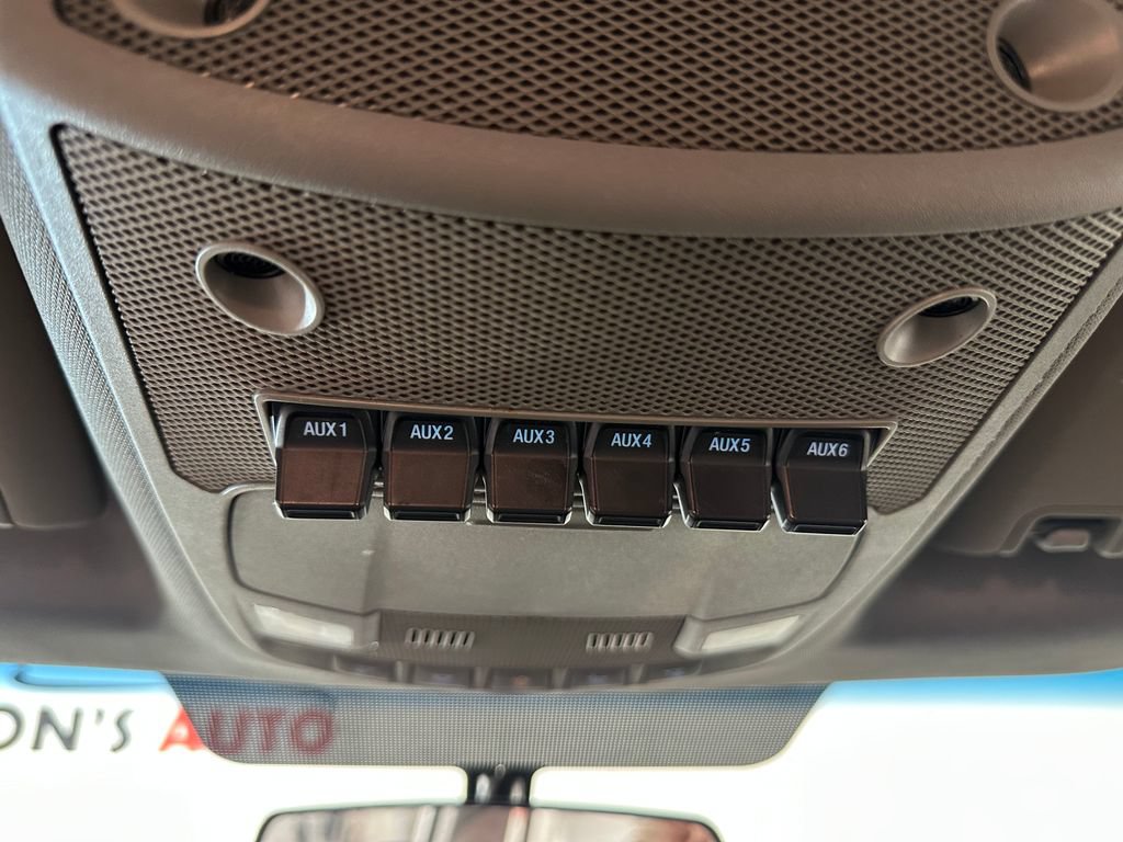 Used 2019 Ford F250 XL w/ Power Equipment Group AWD/4WD image 29