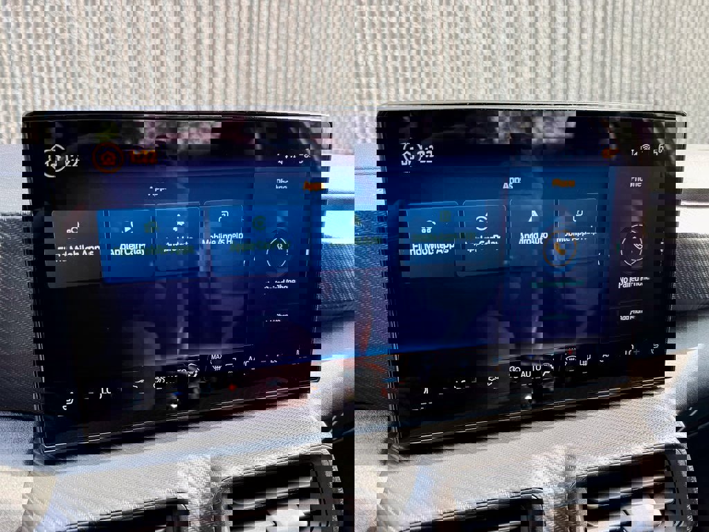 New 2025 Ford Mustang GT image 28