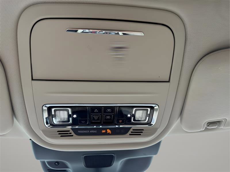 Used 2020 Lincoln Aviator Reserve w/ Equipment Group 202A AWD/4WD image 70