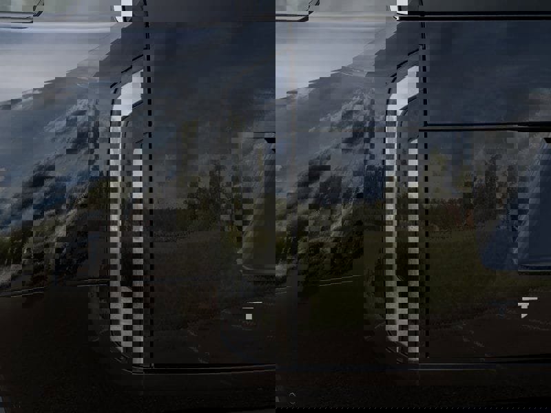 New 2027 Kia Telluride S image 11