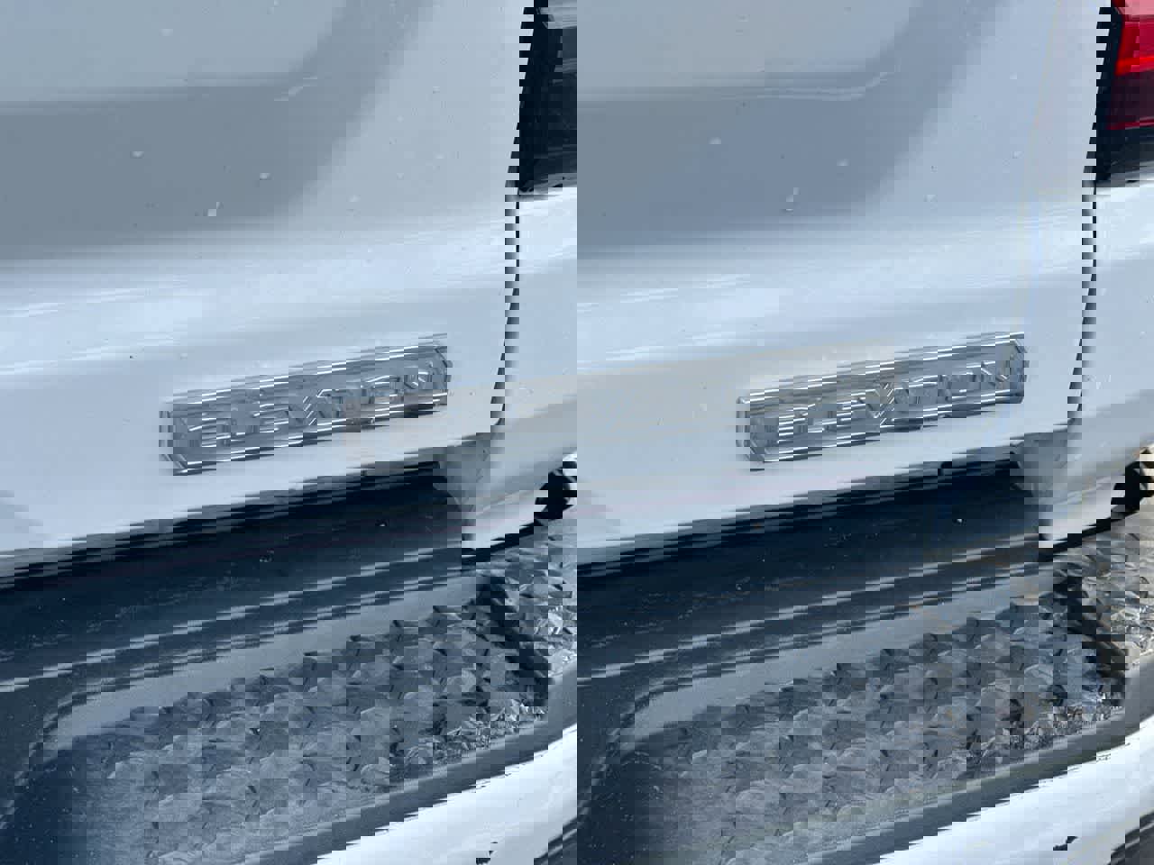 Used 2024 GMC Canyon Elevation w/ Convenience Package image 18