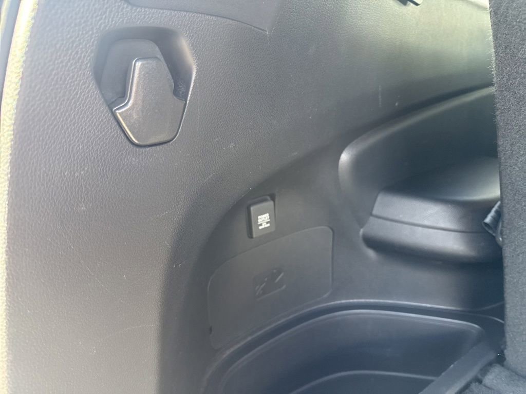 Used 2019 Honda Pilot EX-L image 47