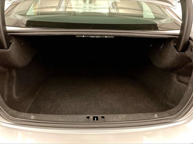 Used 2018 Volvo S60 T5 Inscription AWD/4WD image 33
