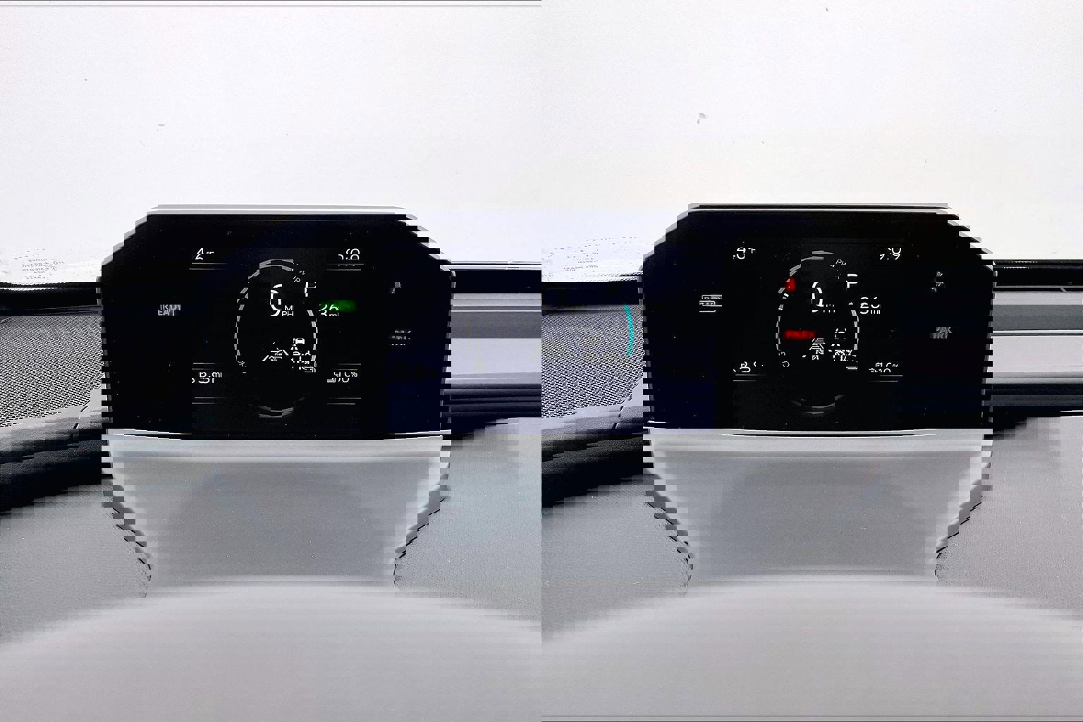 New 2026 Toyota bZ image 19