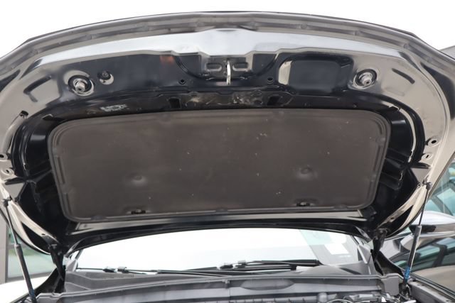 Used 2026 MAZDA CX-50 AWD 2.5 S w/ Preferred Pkg image 20