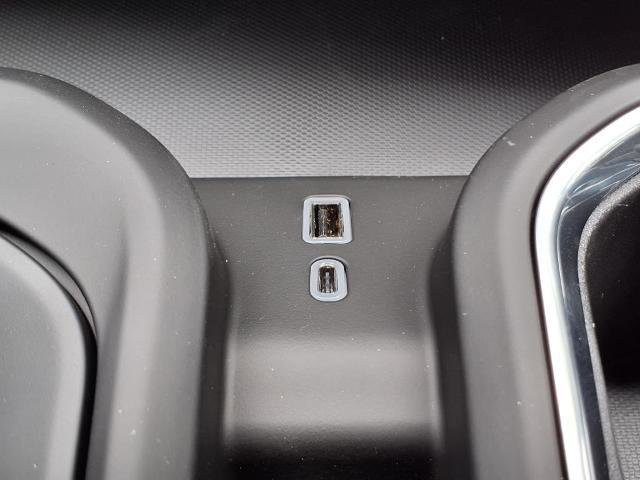 New 2026 GMC Sierra 1500 Denali image 9