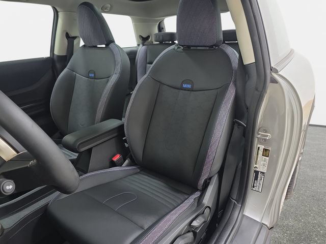 Used 2026 MINI Cooper S FWD image 14