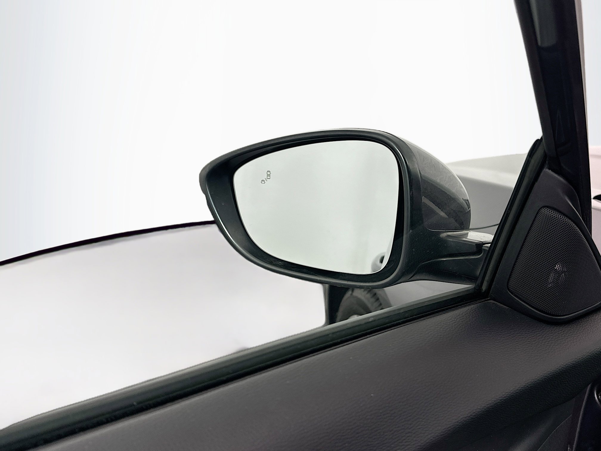 Used 2019 Honda Accord EX-L image 16