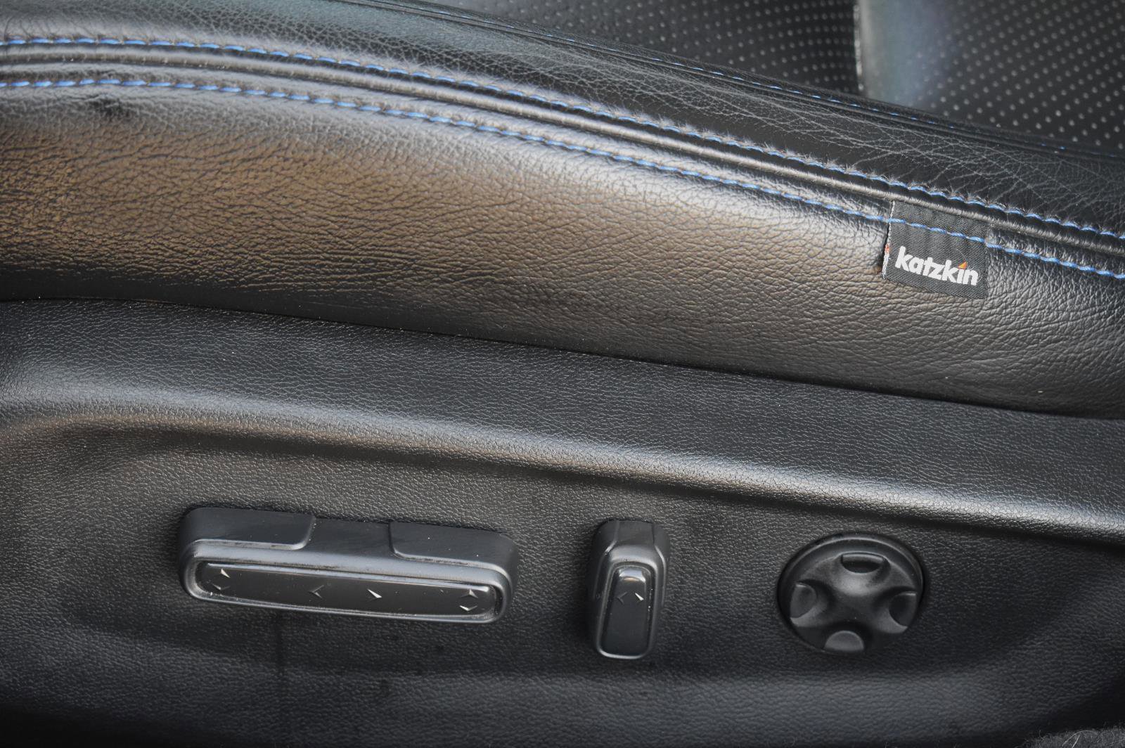 Used 2022 Honda Accord Sport image 20