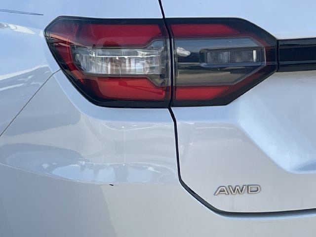 Certified 2023 Honda Pilot Elite image 6