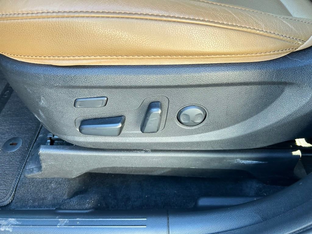 Used 2020 Kia Telluride SX w/ Towing Package image 22