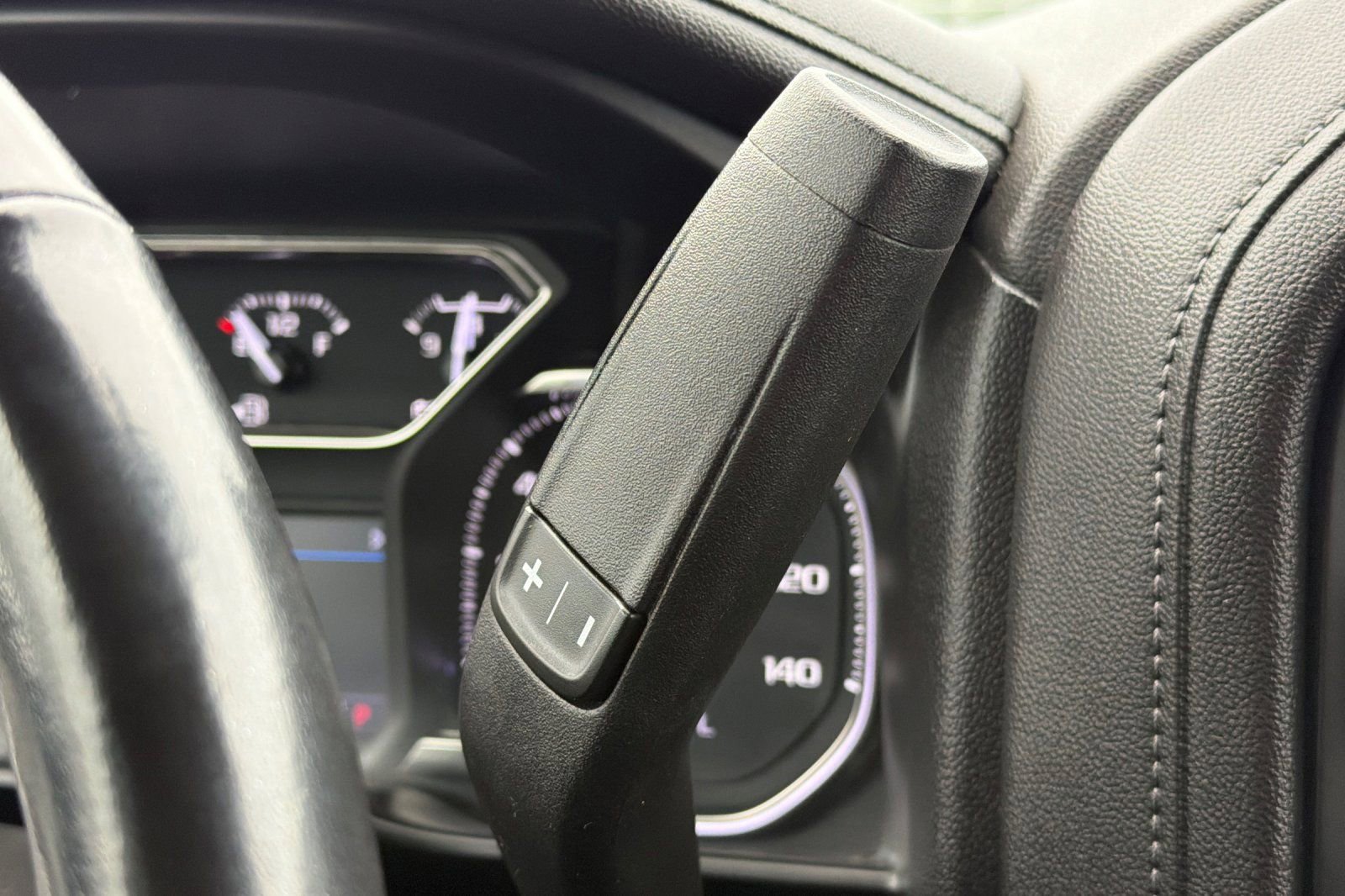 Used 2021 GMC Sierra 1500 Elevation image 20