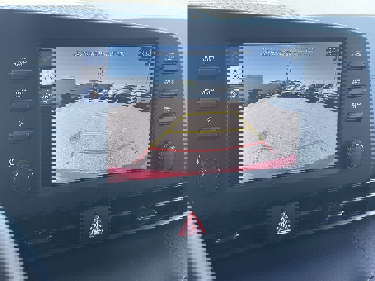 Certified 2025 Hyundai Elantra Sport image 25