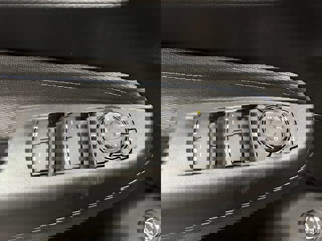 New 2026 Buick Envista Sport Touring w/ Convenience I Package image 21