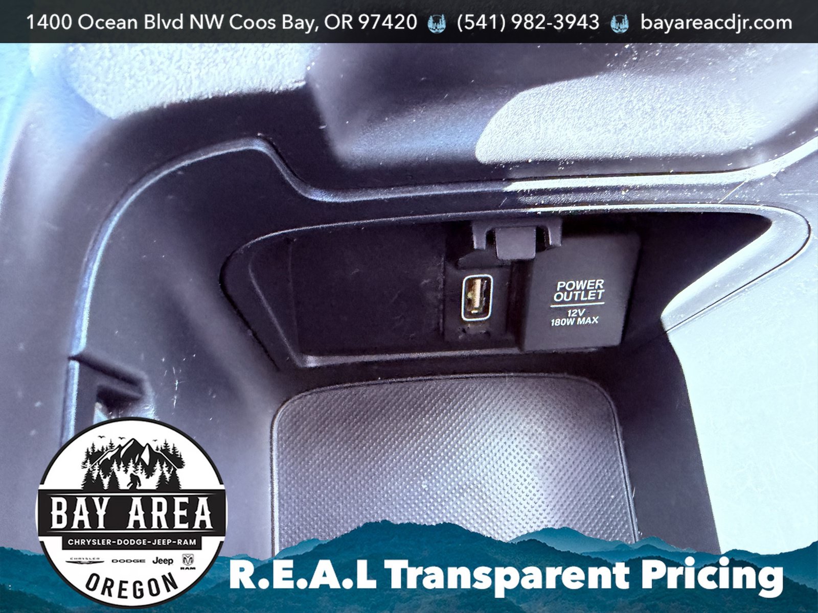 Used 2017 Honda CR-V LX image 19