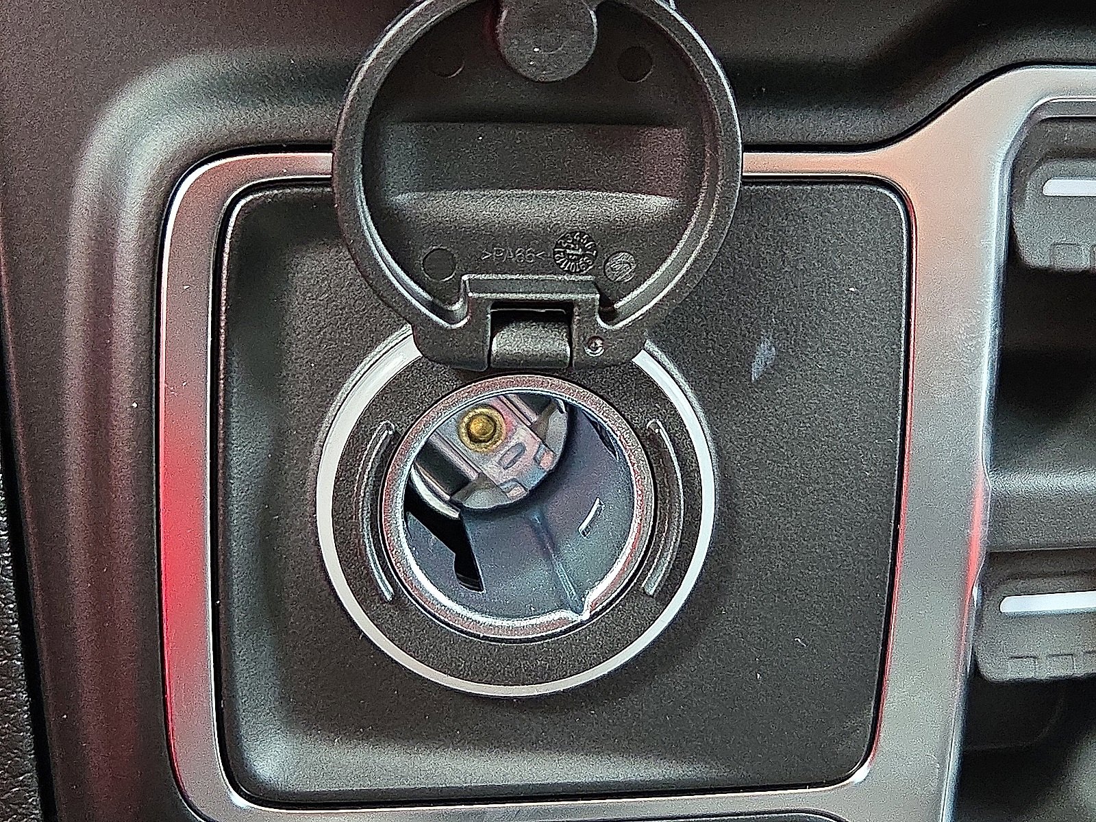 New 2026 Jeep Wrangler Unlimited Rubicon w/ Safety Group image 25