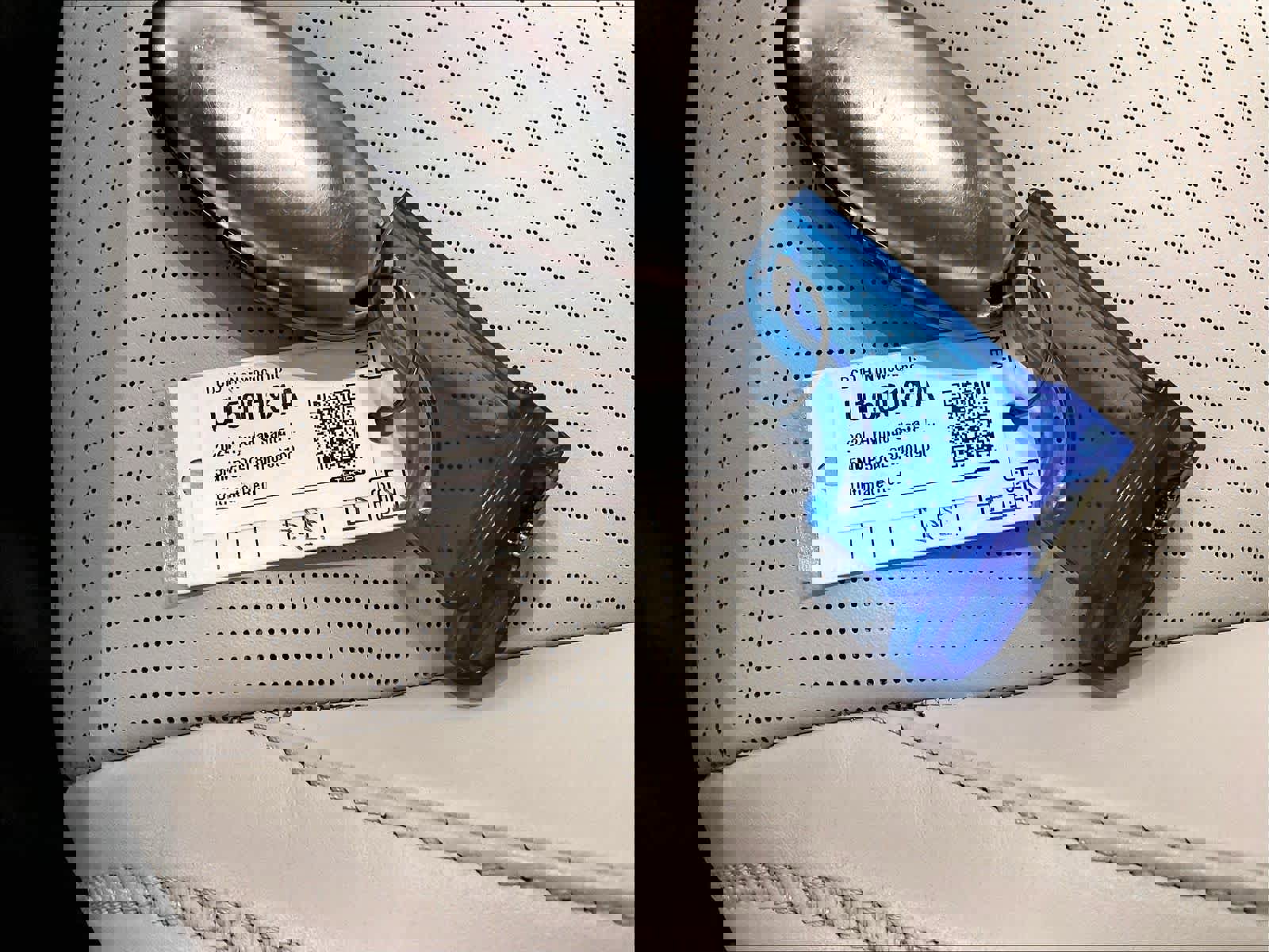 Used 2024 Hyundai Santa Fe Calligraphy image 32