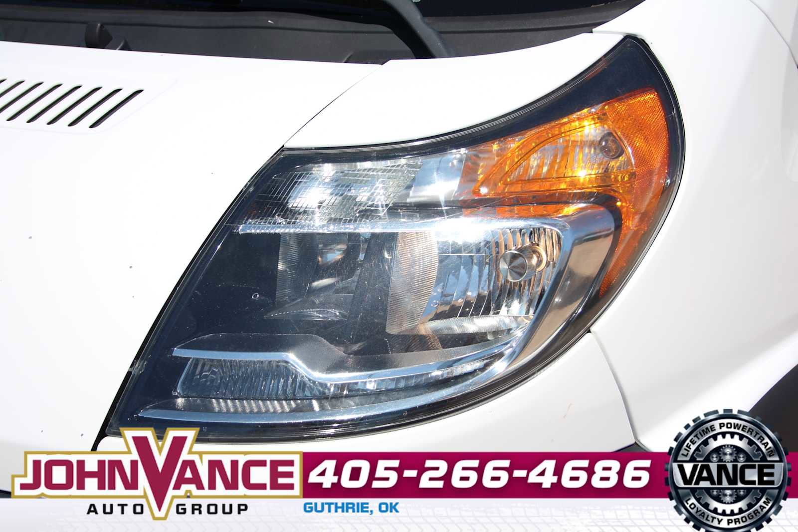 Used 2021 RAM ProMaster 1500 FWD image 4