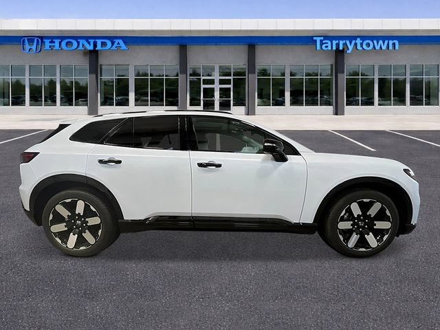 New 2026 Honda Prologue Elite image 8