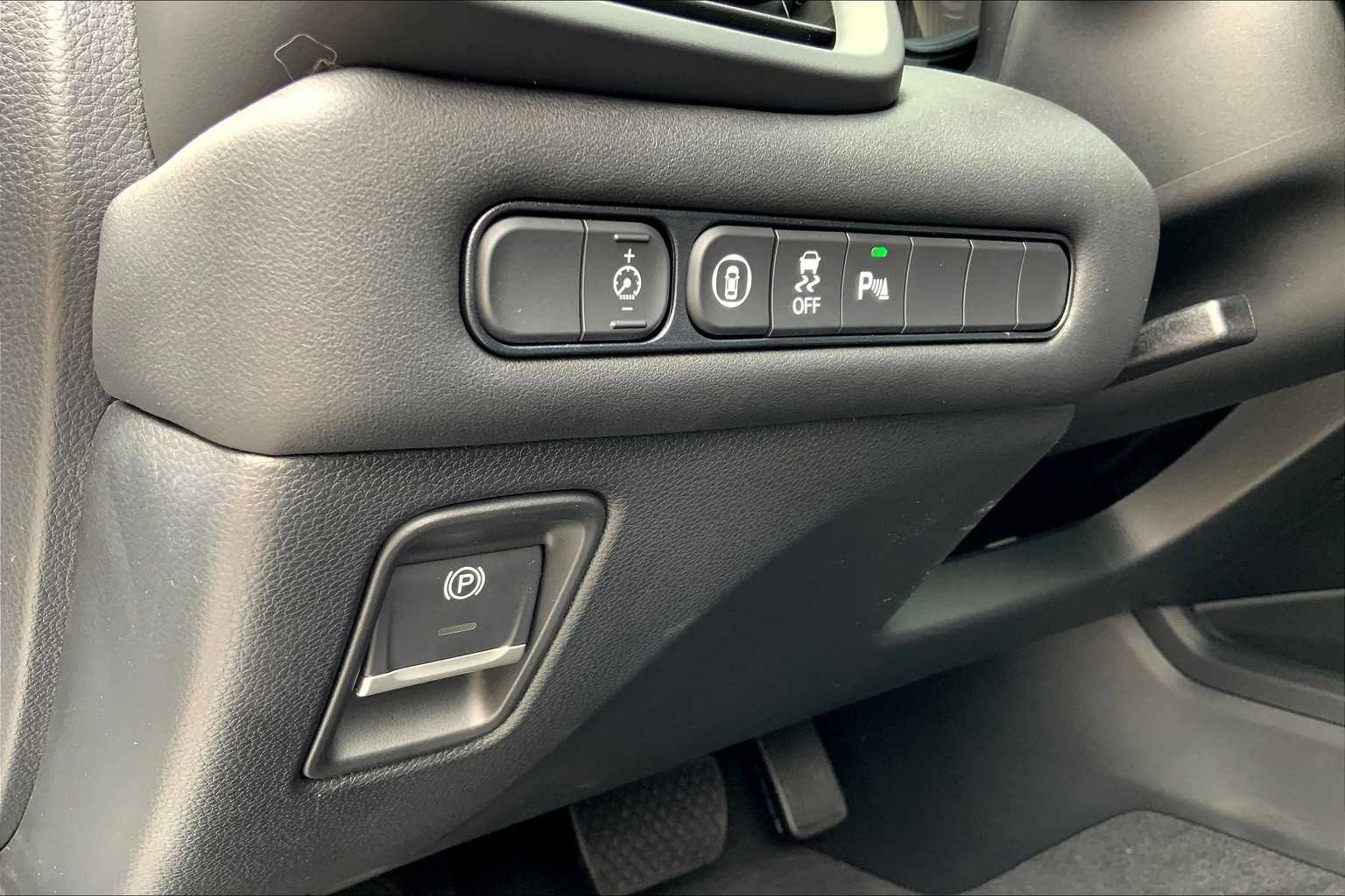 New 2025 Acura TLX w/ Technology Package FWD image 13