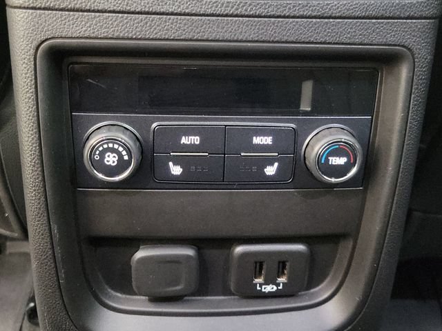 Used 2019 Buick Envision Premium AWD/4WD image 15