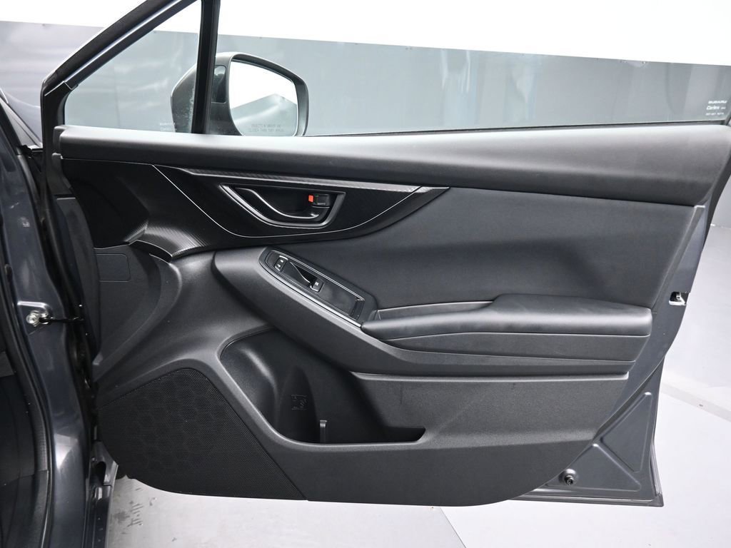 Used 2023 Subaru Impreza Premium image 39