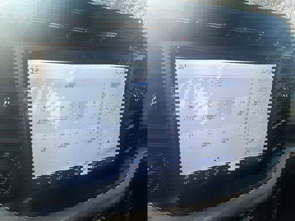 Used 2021 Ford F150 Raptor w/ Equipment Group 801A High image 15