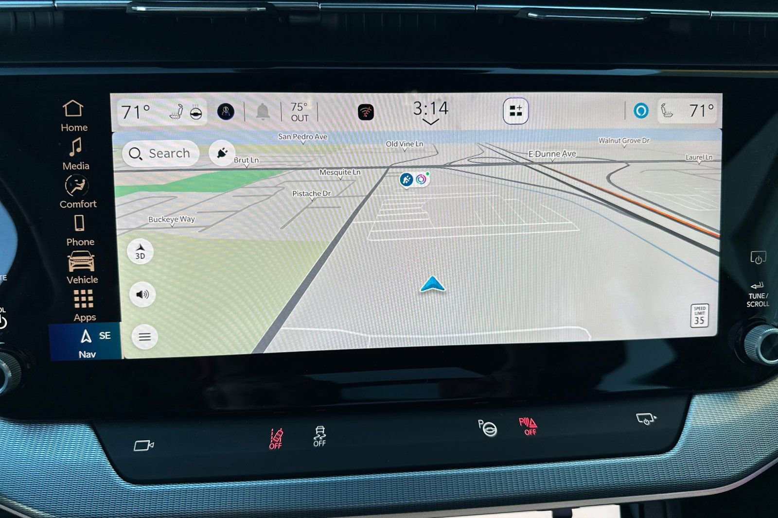 New 2025 Jeep Wagoneer S Launch Edition image 24