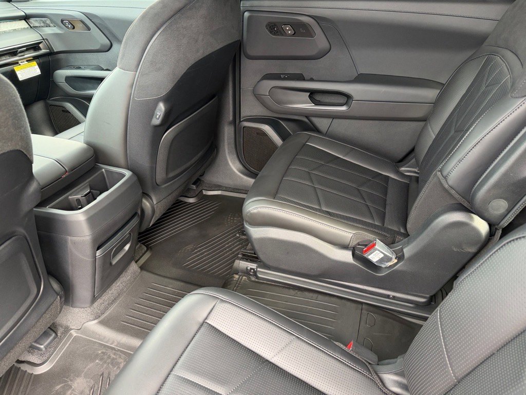 New 2027 Kia Telluride SX Prestige X-Pro image 14