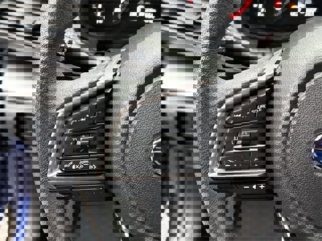 Certified 2025 Subaru Impreza 2.0i image 26