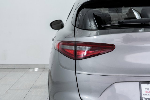 Used 2019 Alfa Romeo Stelvio RWD image 51