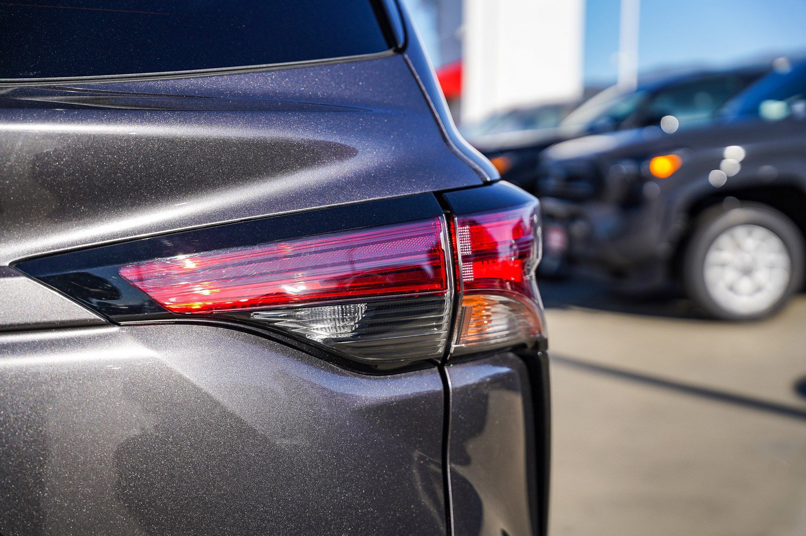 Certified 2021 Toyota Sienna LE image 12