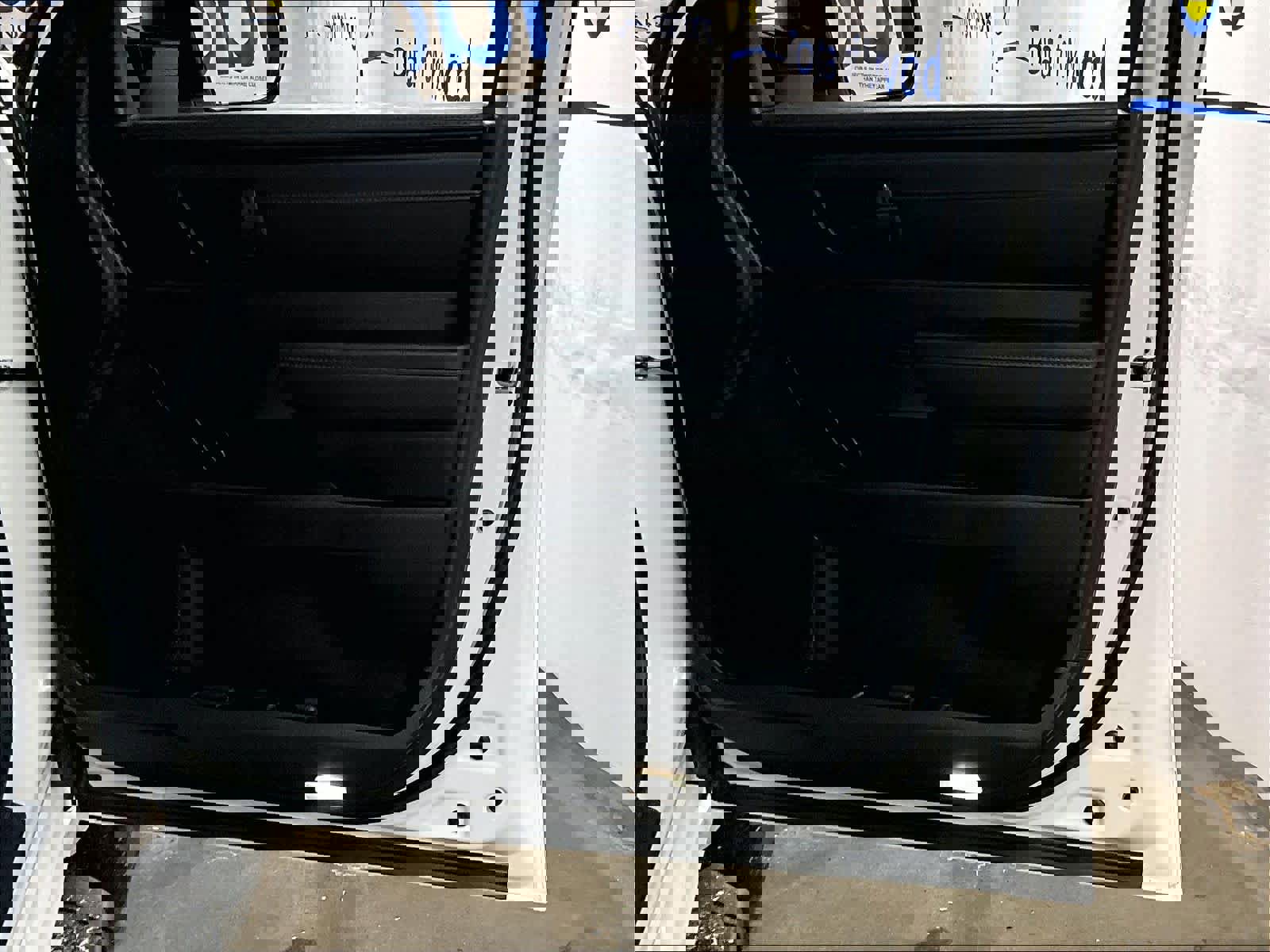 Certified 2026 Toyota Tundra TRD Pro image 12